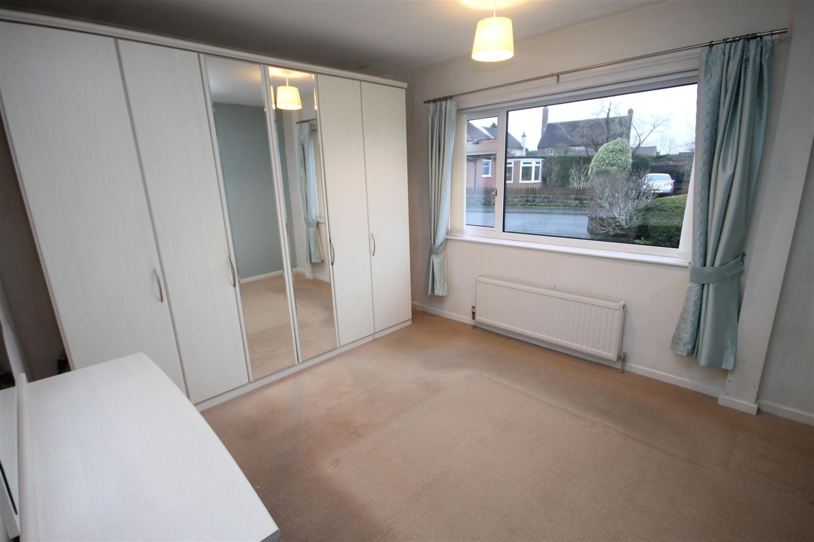 Newsham Way, Northallerton Thirsk and Northallerton Estate Agents